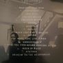 Def Leppard - Vault. Greatest Hits. Image 2