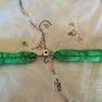 Vintage Travel Hanger Image 2