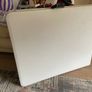 6ft Folding Table Image 9