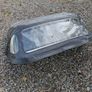 Frogeye, Austin Healey Sprite Mk1 Image 10