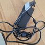 Thunderbolt 3 Express Dock HD - Dual 4k Display, 85W PSU Apple MacBook PC docking station Image 4