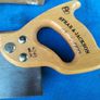 10" Tenon Saw by Spear & Jackson Image 2