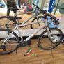 bike Image 5