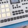 Elektron Analog Rytm MkII Image 6