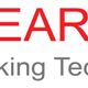 Pearson Milking Technology