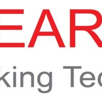 Pearson Milking Technology Jobs in Ireland
