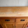 sideboard Image 3