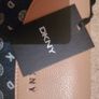 dkny purse new with tags Image 3