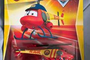 Disney Pixar Cars