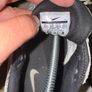 Nike Air Max 98 Hyperlocal AJ6302-100 Image 6