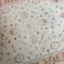 Large rug Image 5
