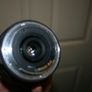 Sigma Zoom 70-210mm 1:4-5.6 UC-II Lens for Canon AF Image 8