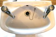Sink