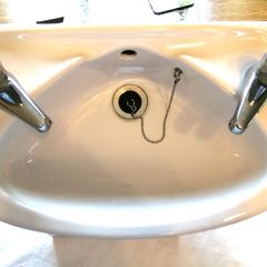Sink