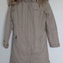 Gore-Tex Coat Image 6