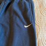 Nike - Tracksuit pants - Age 13-15 years Image 3