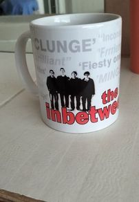 mugs