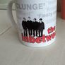 mugs Image 7