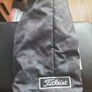 Titleist Camo Headcover Image 3