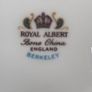 Vintage Bone China Image 3