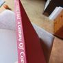 1st Ed 1985. Rare Find. Picture That. A century of Cork Memories. Image 2