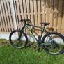 carrera vengeance mountain bike Image 2