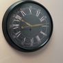 clock Image 2