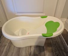 Baby Bath tub