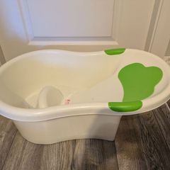 Baby Bath tub