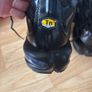 Nike Air Max plus Image 4