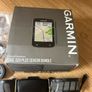 garmin edge 520 plus bundle Image 2