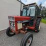 Tractor Image 2