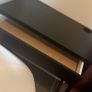Desk and Chair Image 2