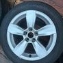 tyres Image 3