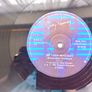 We Take Mystery  Gary Numan 12,, 1982 Image 2