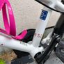 Frog 52 (20 inch) Kids bike Image 2