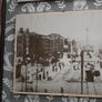 Lot of 4 Cork and Dublin Photographs Image 4
