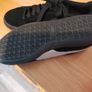 New puma suede Runners 5uk Image 6
