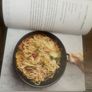Jamie Oliver cookery book Hardback 5 Ingredients Image 5