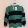 ireland rugby jersey Image 4