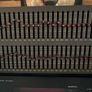 Technics SH 8075 Graphic Equalizer Flagship Model Image 3