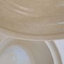 royal doulton dish Image 4