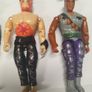 80s Action figures Image 6