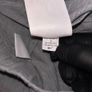 Nike Tech Fleece Bottoms Small Brownish-Tonal Swoosh Image 8