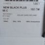 Solar Gard 95C  window tint Image 4