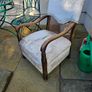 Free chair Image 3