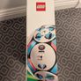 Lego Foot Editions Image 3