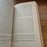 The Invention of Tradition. Eric Hobsbawm and Terrence Ranger. History. Cambridge University Press Image 7
