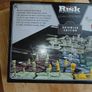 Game of Thrones Risk Board Game Image 5