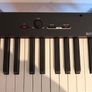 Casio CDP-S110 Digital Piano + Stand  Excellent C Image 5